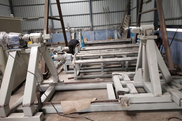 SLITTING MACHINE (2)